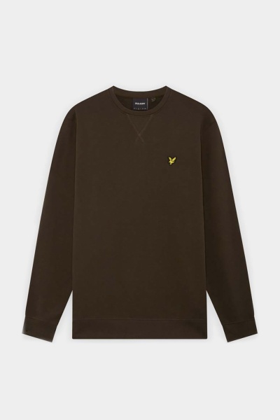 Lyle & Scott