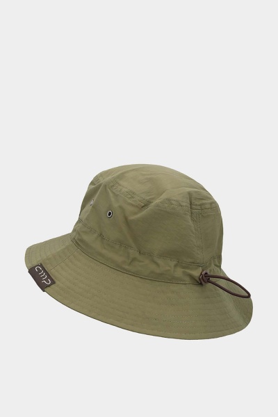 CMP