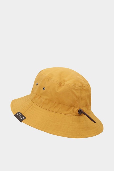 CMP