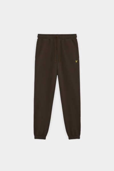 Lyle & Scott