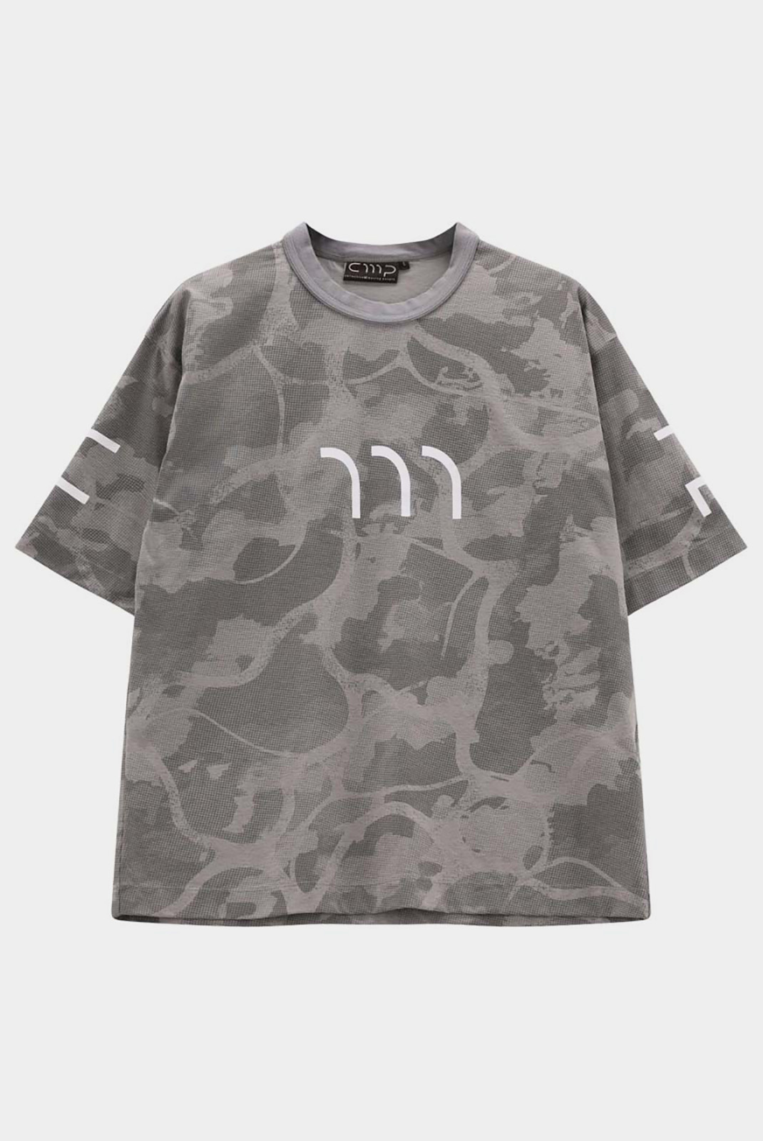 CMP
