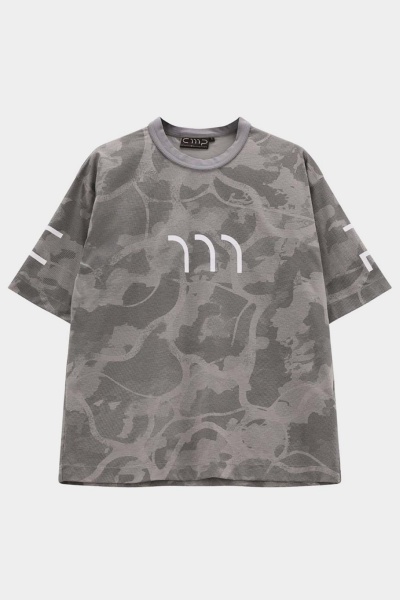 CMP