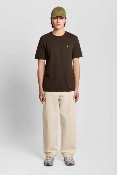 Lyle & Scott