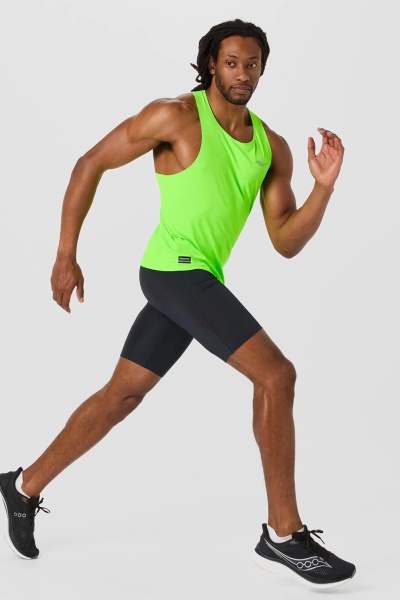 Saucony