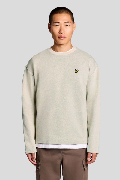 Lyle & Scott