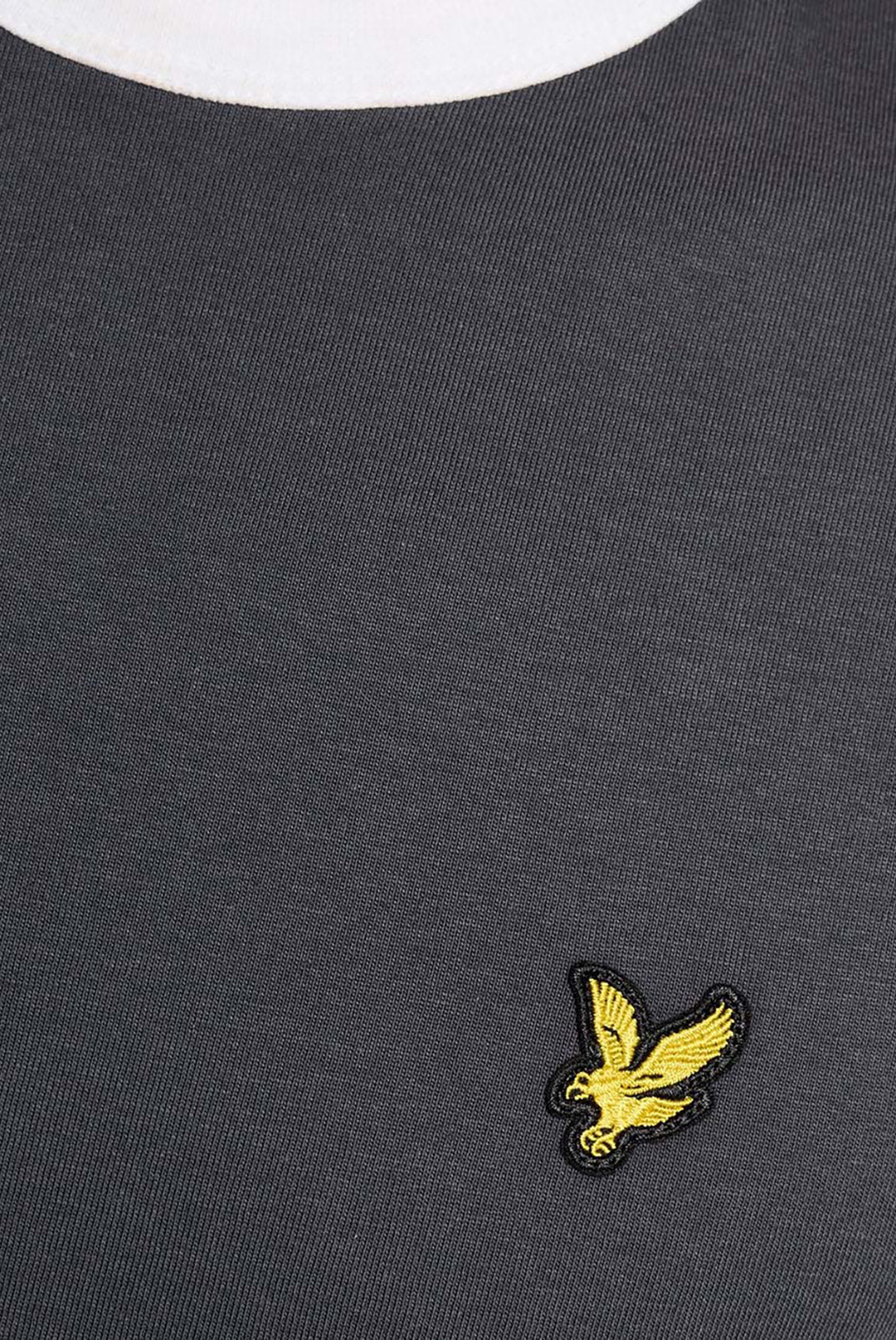 Lyle & Scott