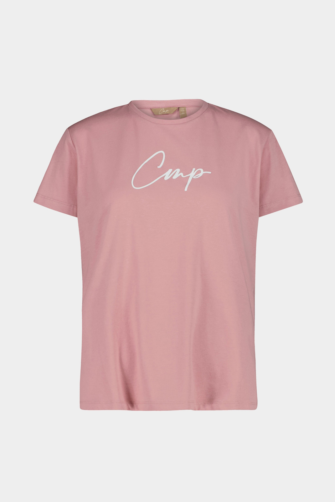 CMP