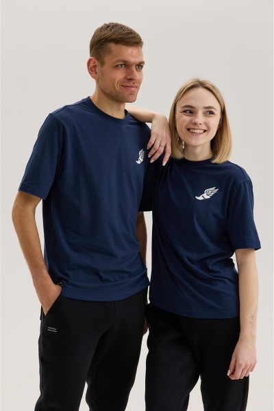 Saucony