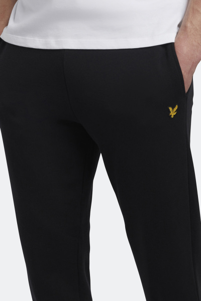 Lyle & Scott