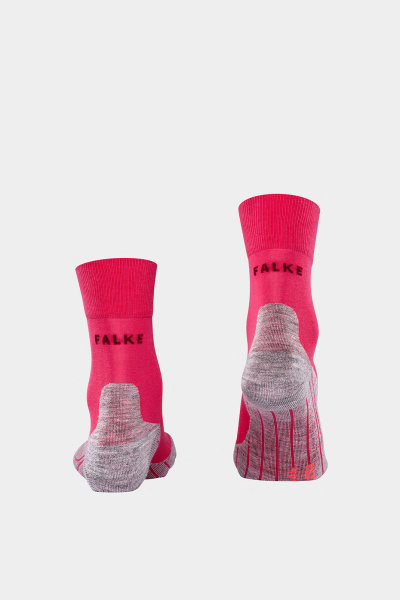 Falke ESS