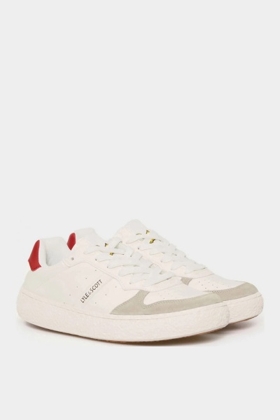 Lyle & Scott