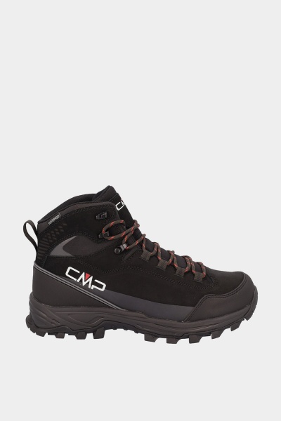 CMP