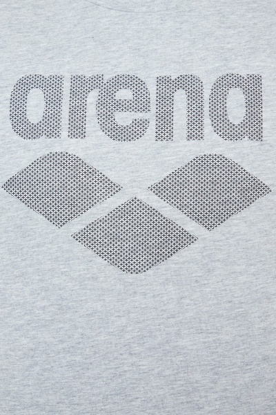 Arena