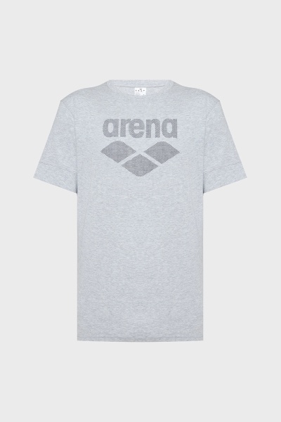 Arena