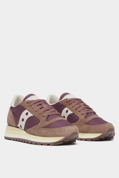 Saucony