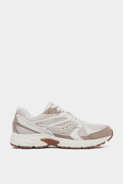 Saucony