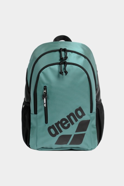 Arena