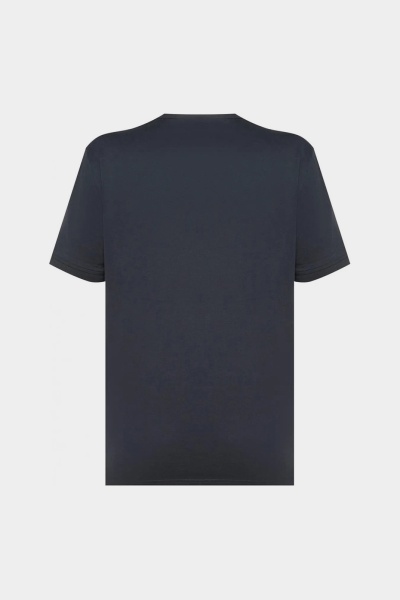 Lyle & Scott