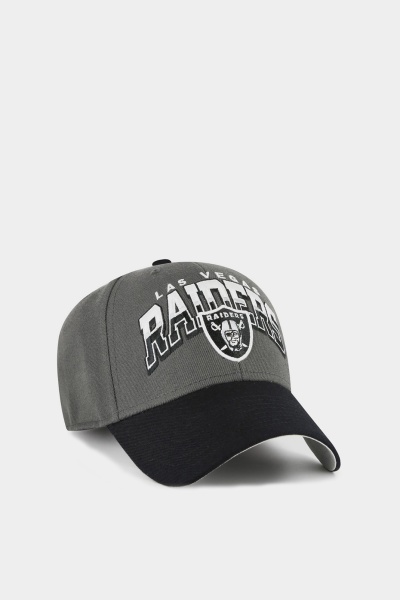 47 Brand
