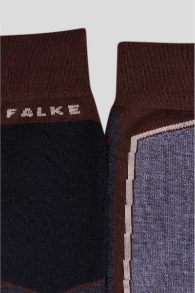 Falke ESS
