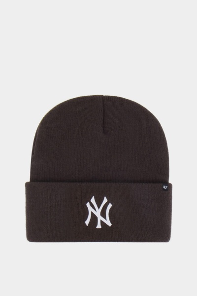 47 Brand