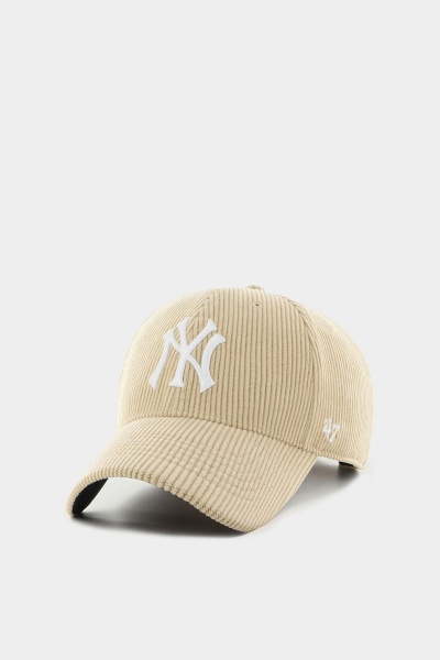 47 Brand