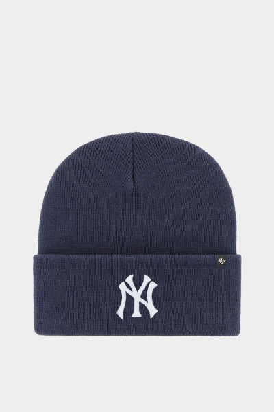 47 Brand