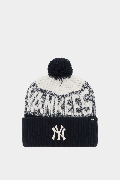 47 Brand