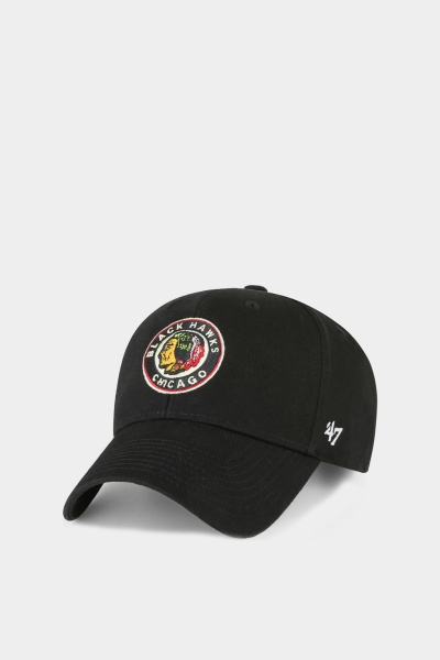47 Brand