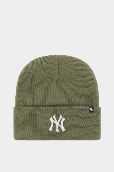 47 Brand