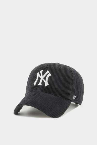 47 Brand