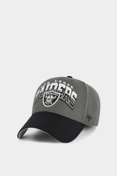 47 Brand
