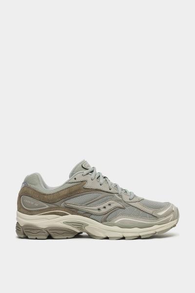 Saucony