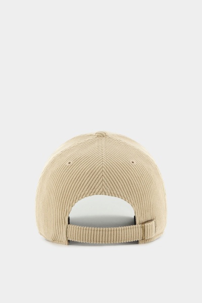 47 Brand