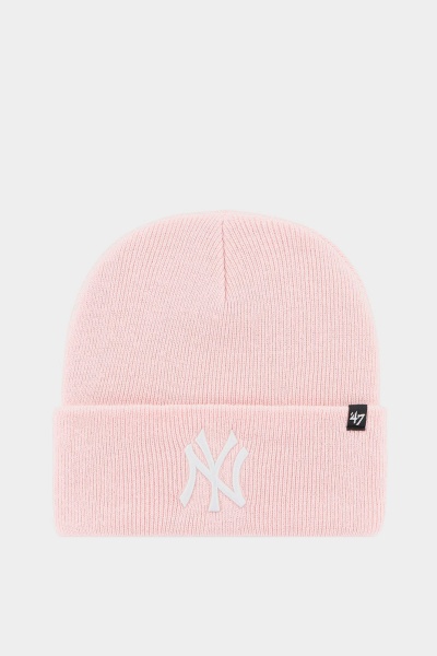 47 Brand