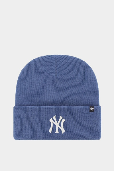 47 Brand