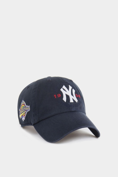 47 Brand