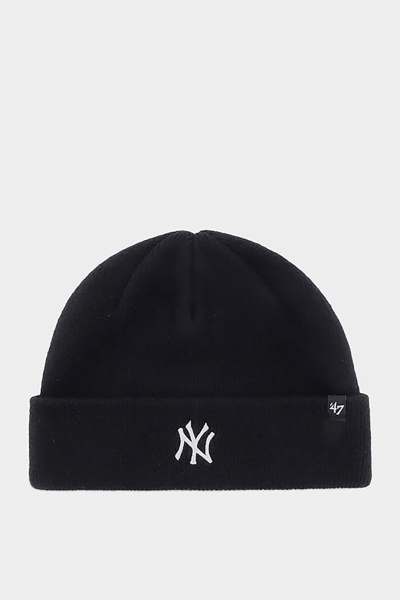 47 Brand