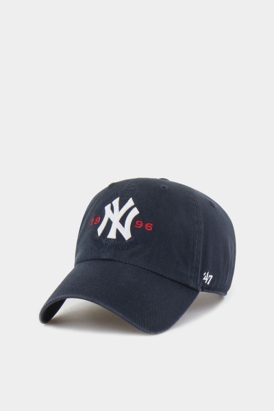 47 Brand