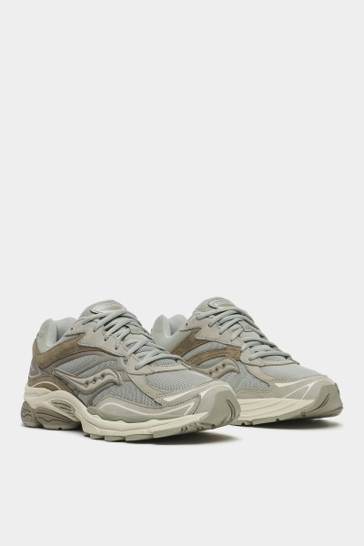 Saucony