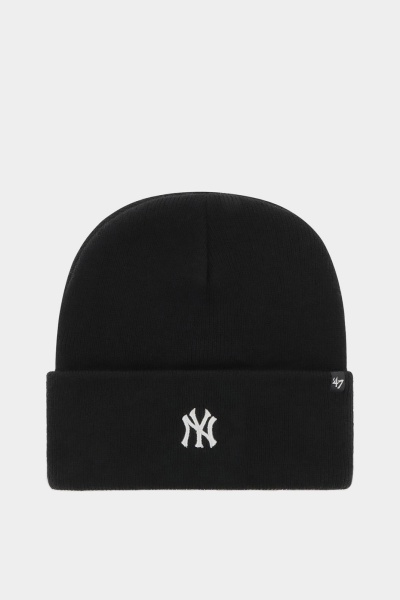 47 Brand