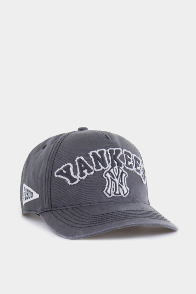 47 Brand