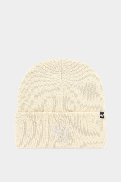 47 Brand