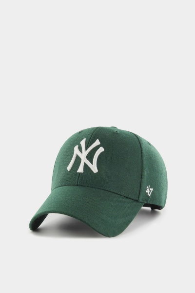 47 Brand