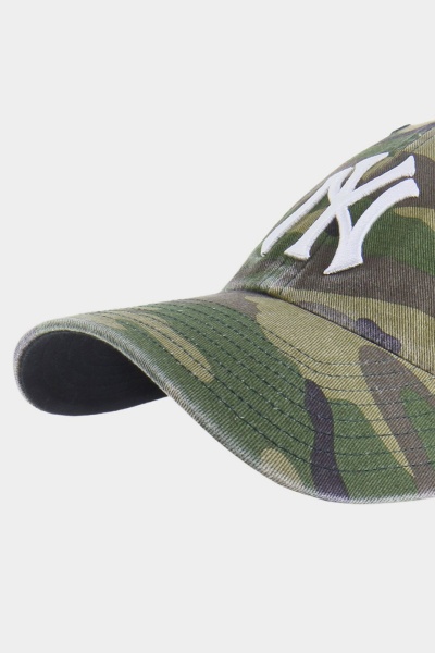 47 Brand
