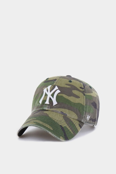 47 Brand