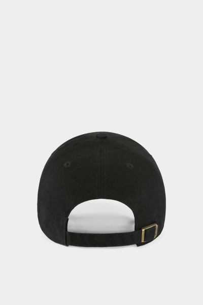 47 Brand