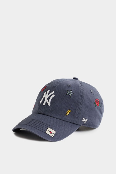 47 Brand