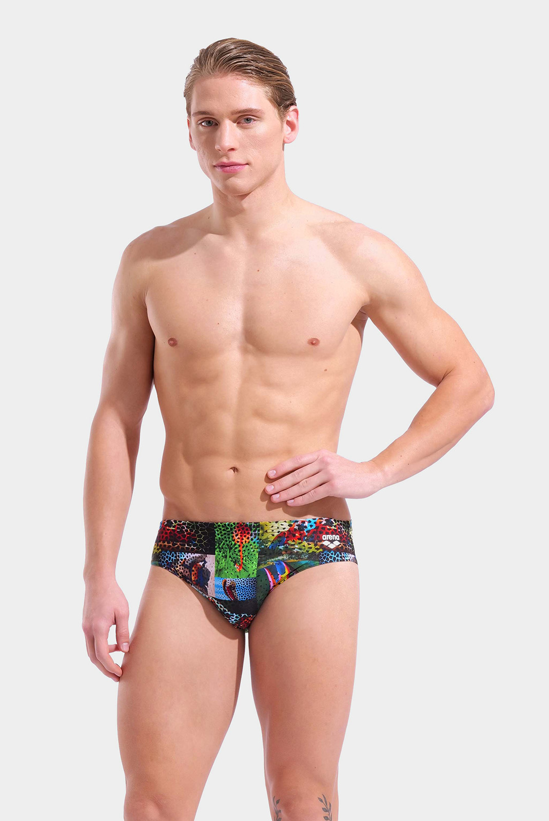Arena
