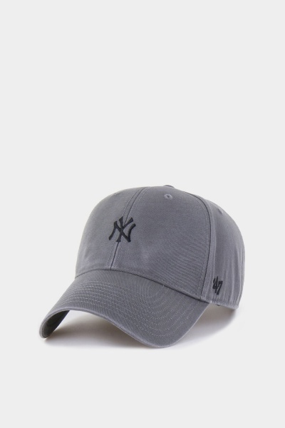 47 Brand
